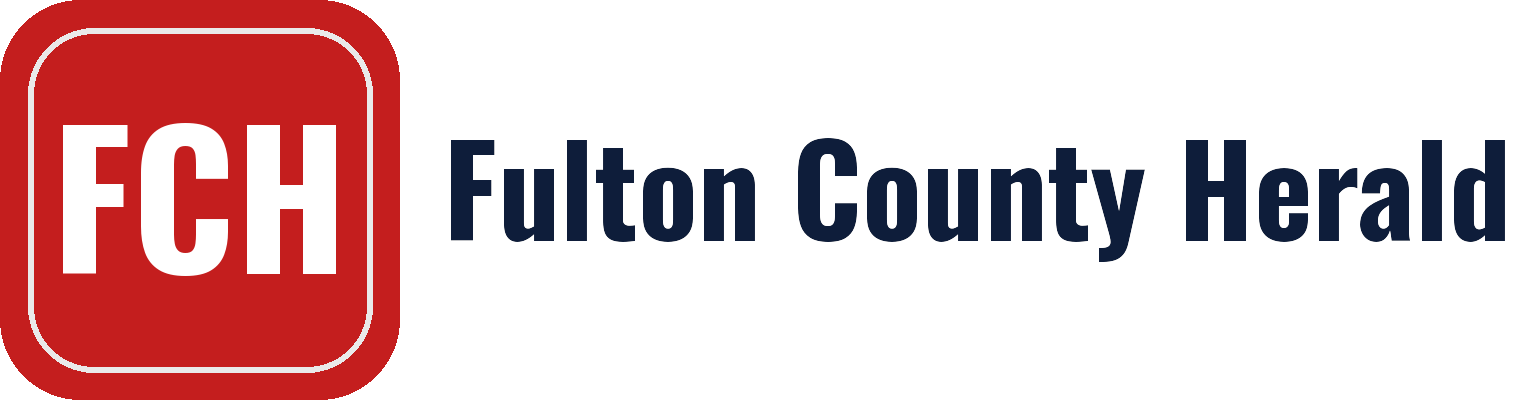Fulton County Herald